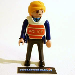 Playmobil&copy; 30141150